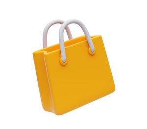 Packaging, emballage